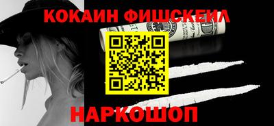 трава Тверь