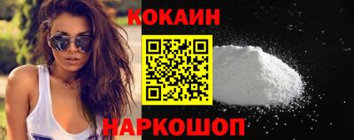 мдма Тара