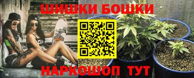 шишки Тулун