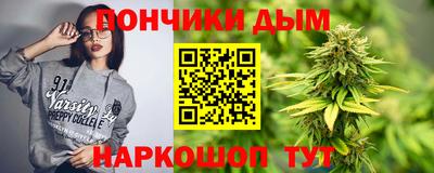 шишки Тулун